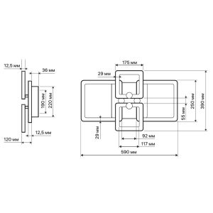 Изображение товара 988302