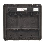 Изображение товара 1075965