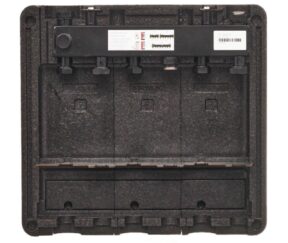 Изображение товара 1075965