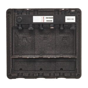 Изображение товара 1075965