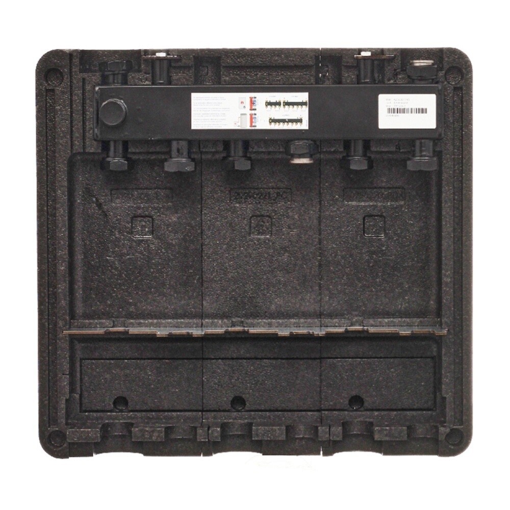 original-1000x1000-fit-3190.jpg Изображение товара 1075965