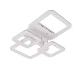 Изображение товара 1146546