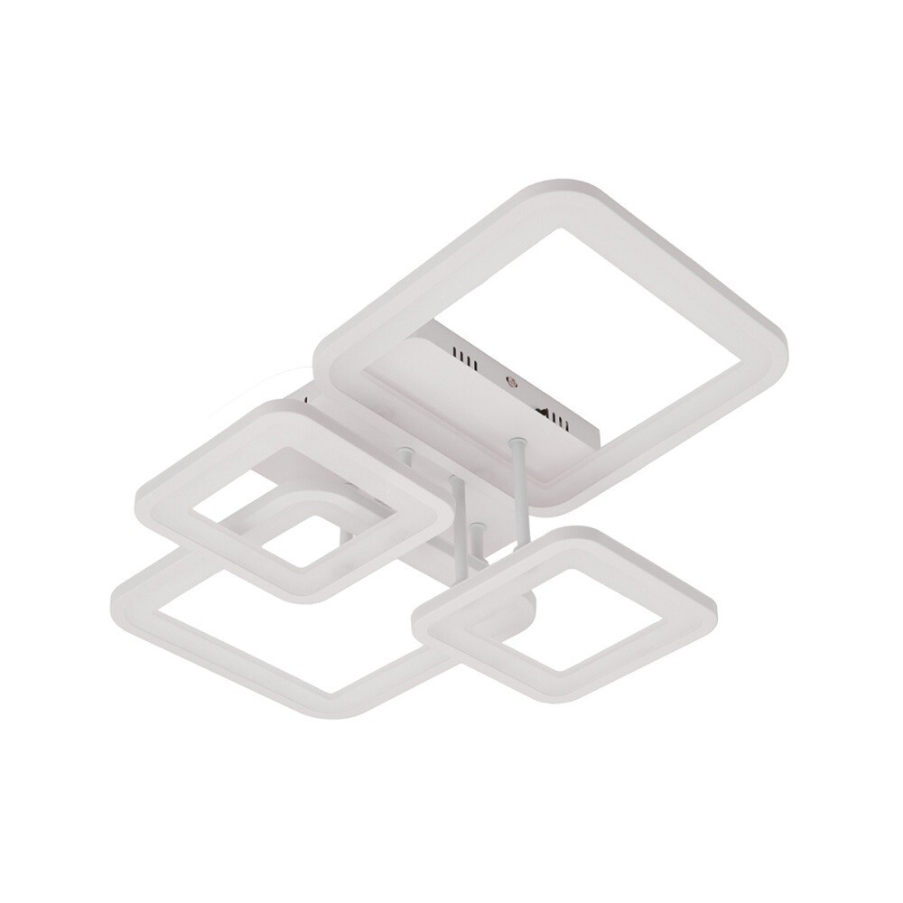 original-1000x1000-fit-31900.jpg Изображение товара 1146546