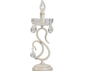 Изображение товара 1042382