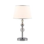 Изображение товара 1042390