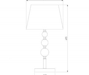 Изображение товара 1042390