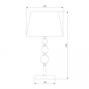 Изображение товара 1042390