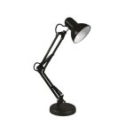 Изображение товара 989172