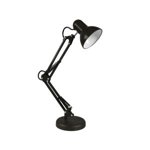 Изображение товара 989172