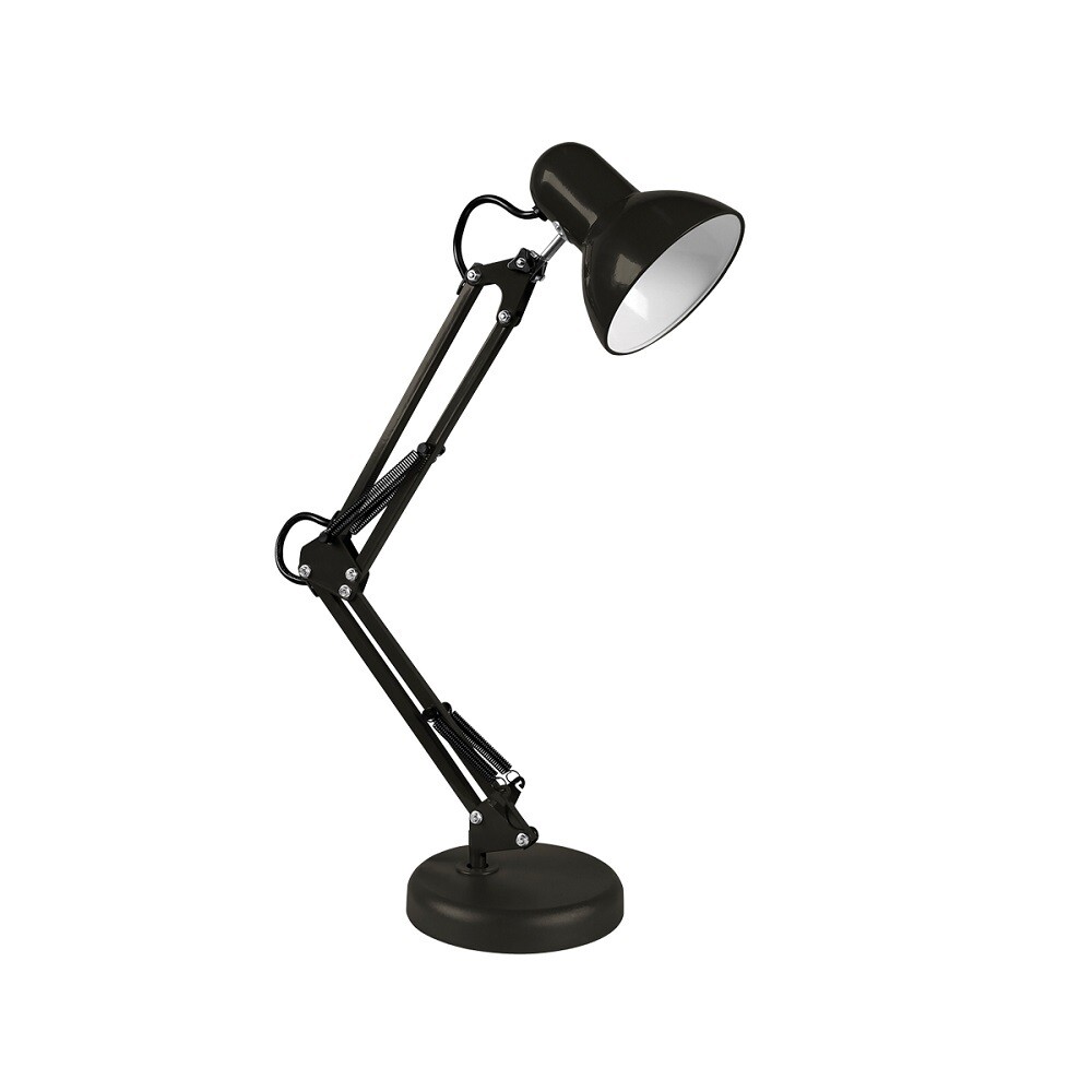 original-1000x1000-fit-31951.jpg Изображение товара 989172