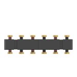 Изображение товара 1079796