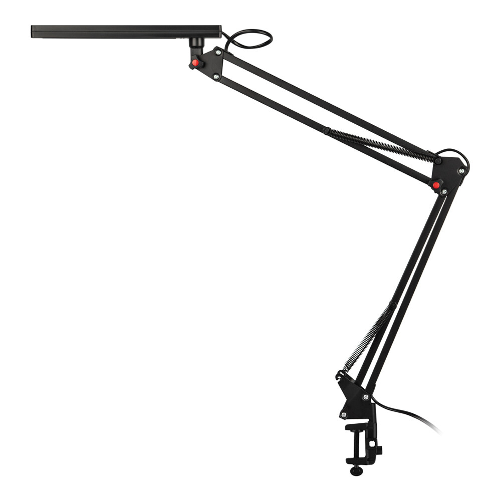 original-1000x1000-fit-31998.jpg Изображение товара 1013161