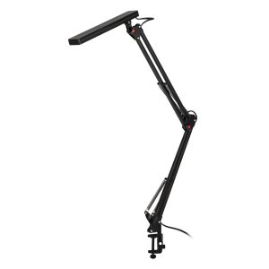 Изображение товара 1013161