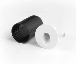 Изображение товара 1019289