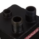 Изображение товара 635181