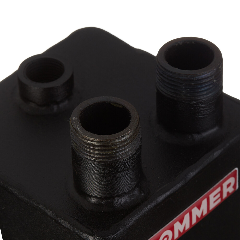 original-1000x1000-fit-3202.jpg Изображение товара 635181