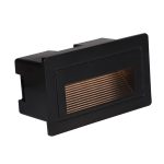 Изображение товара 1082792