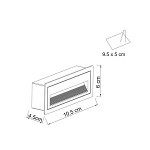 Изображение товара 1082792