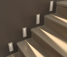 Изображение товара 1019265