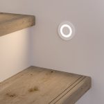 Изображение товара 1019270