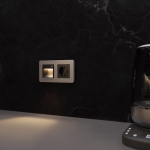 Изображение товара 1036055