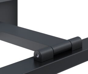 Изображение товара 1003718