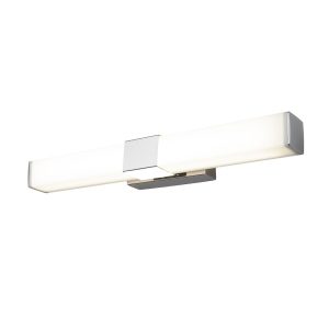 Изображение товара 1053755