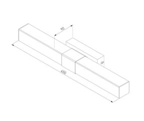 Изображение товара 1053755