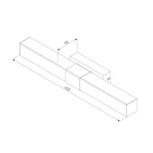 Изображение товара 1053755