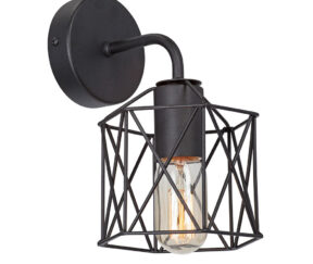 Изображение товара 988413