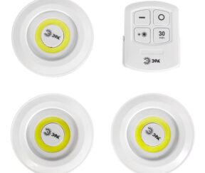 Изображение товара 987968