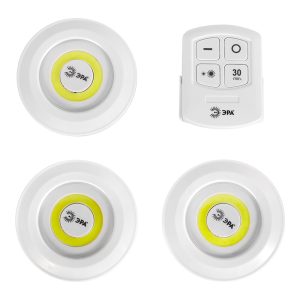 Изображение товара 987968