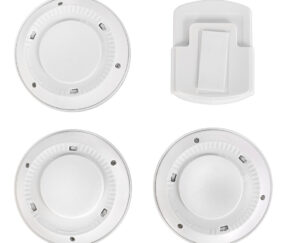 Изображение товара 987968