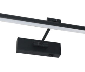 Изображение товара 1082796