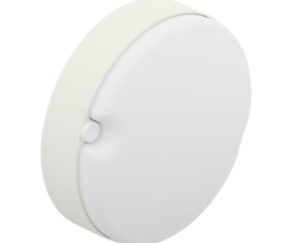 Изображение товара 998863