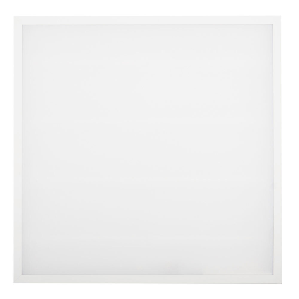 original-1000x1000-fit-32141.jpg Изображение товара 966576