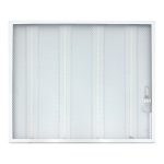 Изображение товара 655509