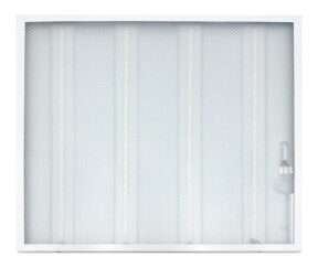 Изображение товара 655509