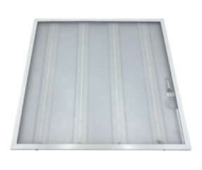 Изображение товара 655509