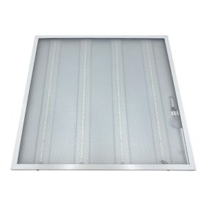 Изображение товара 655509