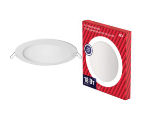 Изображение товара 503694