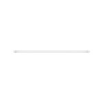 Изображение товара 1092586