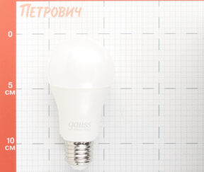 Изображение товара 679740