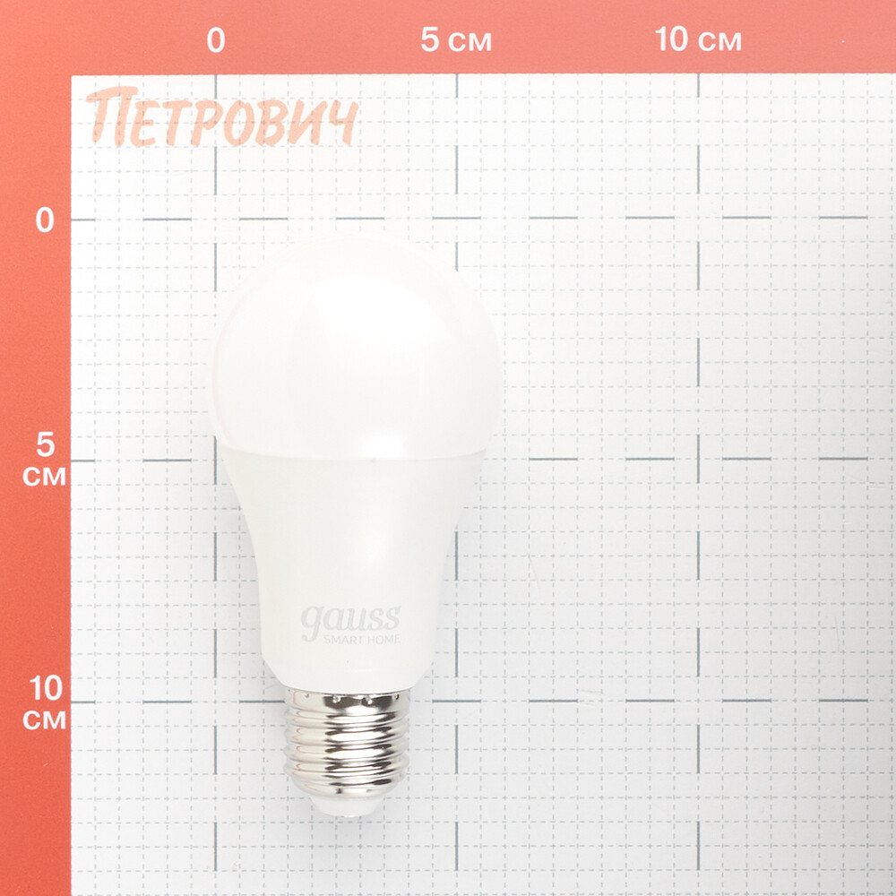 original-1000x1000-fit-32214.jpg Изображение товара 679740