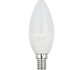 Изображение товара 679748