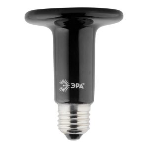 Изображение товара 987899