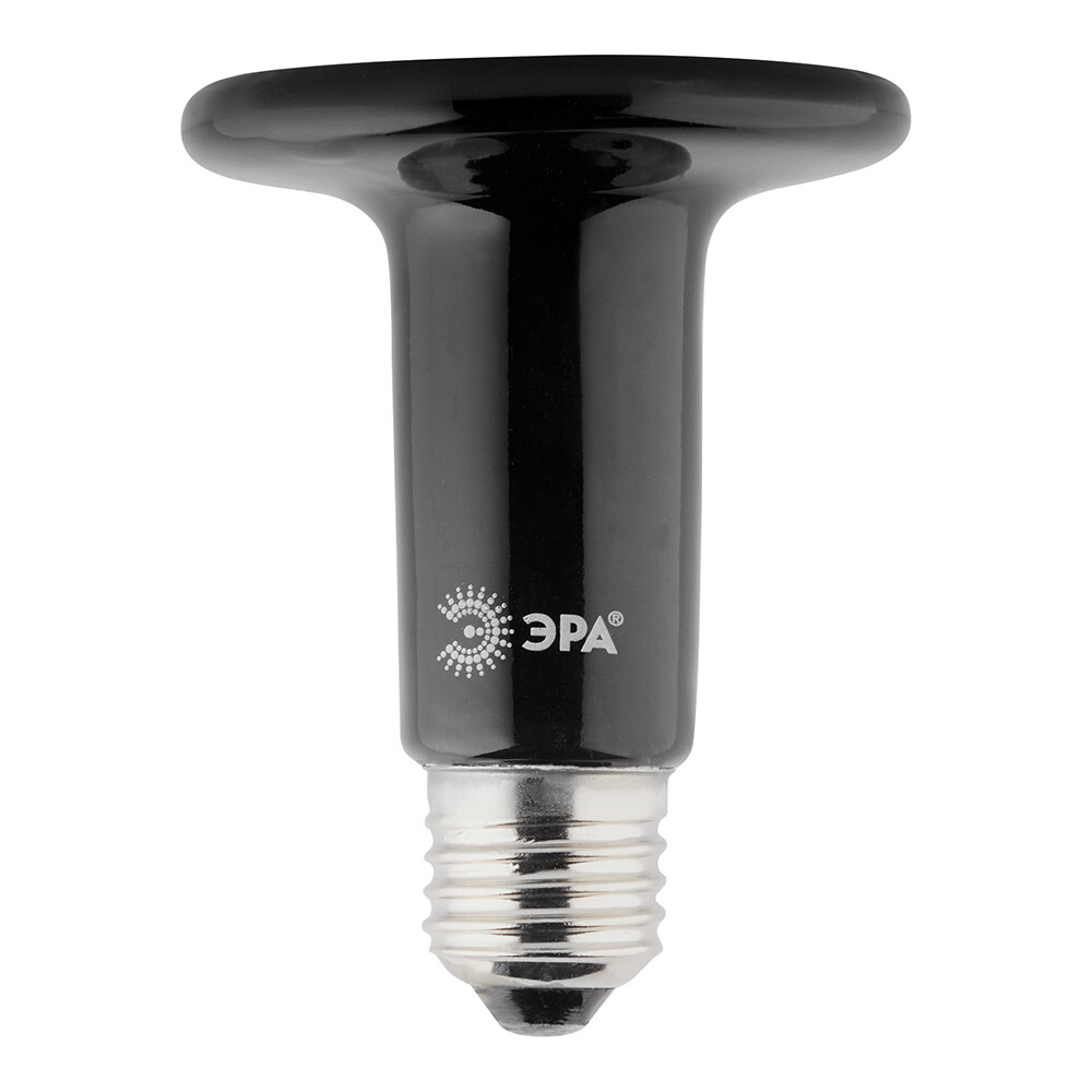 original-1000x1000-fit-32253.jpg Изображение товара 987899