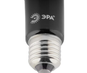 Изображение товара 987899