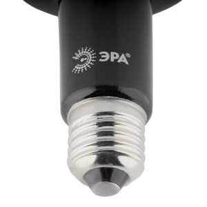 Изображение товара 987899