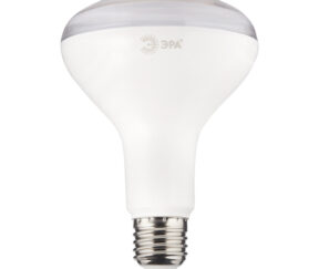 Изображение товара 987911